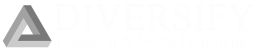 Diversify Litigation and Media Consulting
